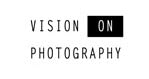 Vision on Photography