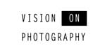 Vision on Photography